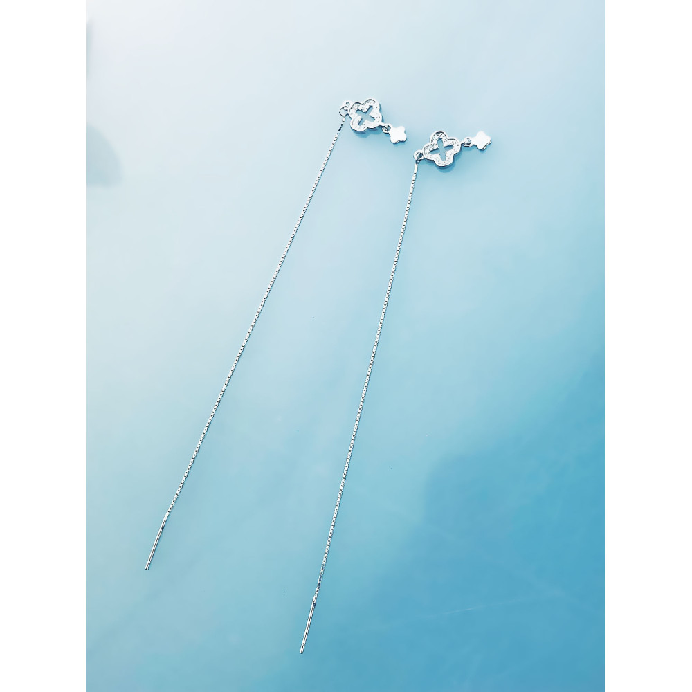 copy of copy of copy of copy of copy of copy of copy of copy of copy of copy of copy of copy of copy of copy of copy of copy of