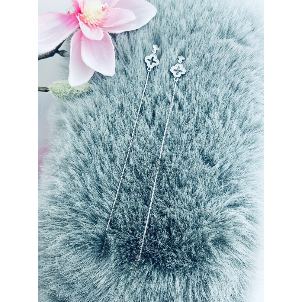 copy of copy of copy of copy of copy of copy of copy of copy of copy of copy of copy of copy of copy of copy of copy of copy of