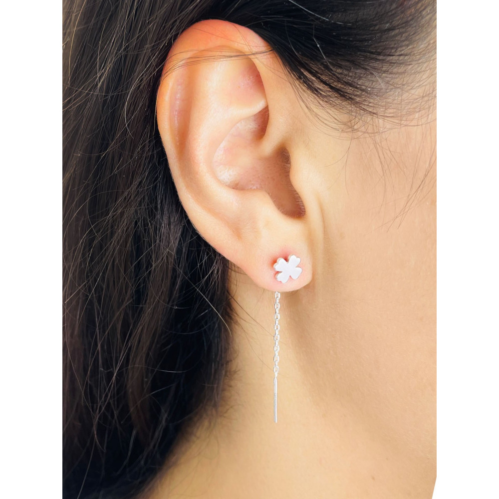 copy of copy of copy of copy of copy of copy of copy of copy of copy of copy of copy of copy of copy of copy of copy of copy of