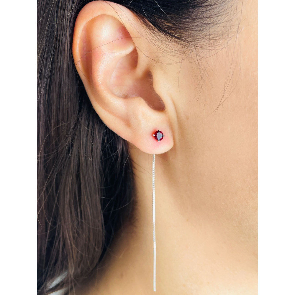 copy of copy of copy of copy of copy of copy of copy of copy of copy of copy of copy of copy of copy of copy of copy of copy of