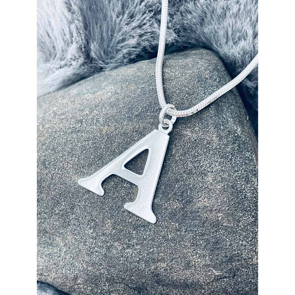 copy of Złoty wisiorek zawieszka rozeta ażurowa