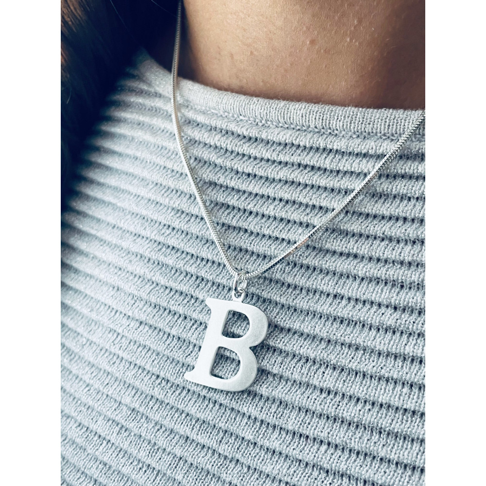 copy of Złoty wisiorek zawieszka rozeta ażurowa