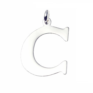 copy of Złoty wisiorek zawieszka rozeta ażurowa