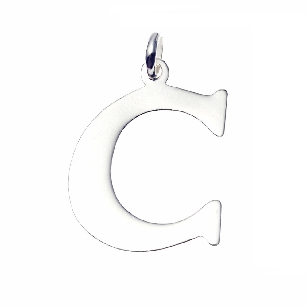 copy of Złoty wisiorek zawieszka rozeta ażurowa