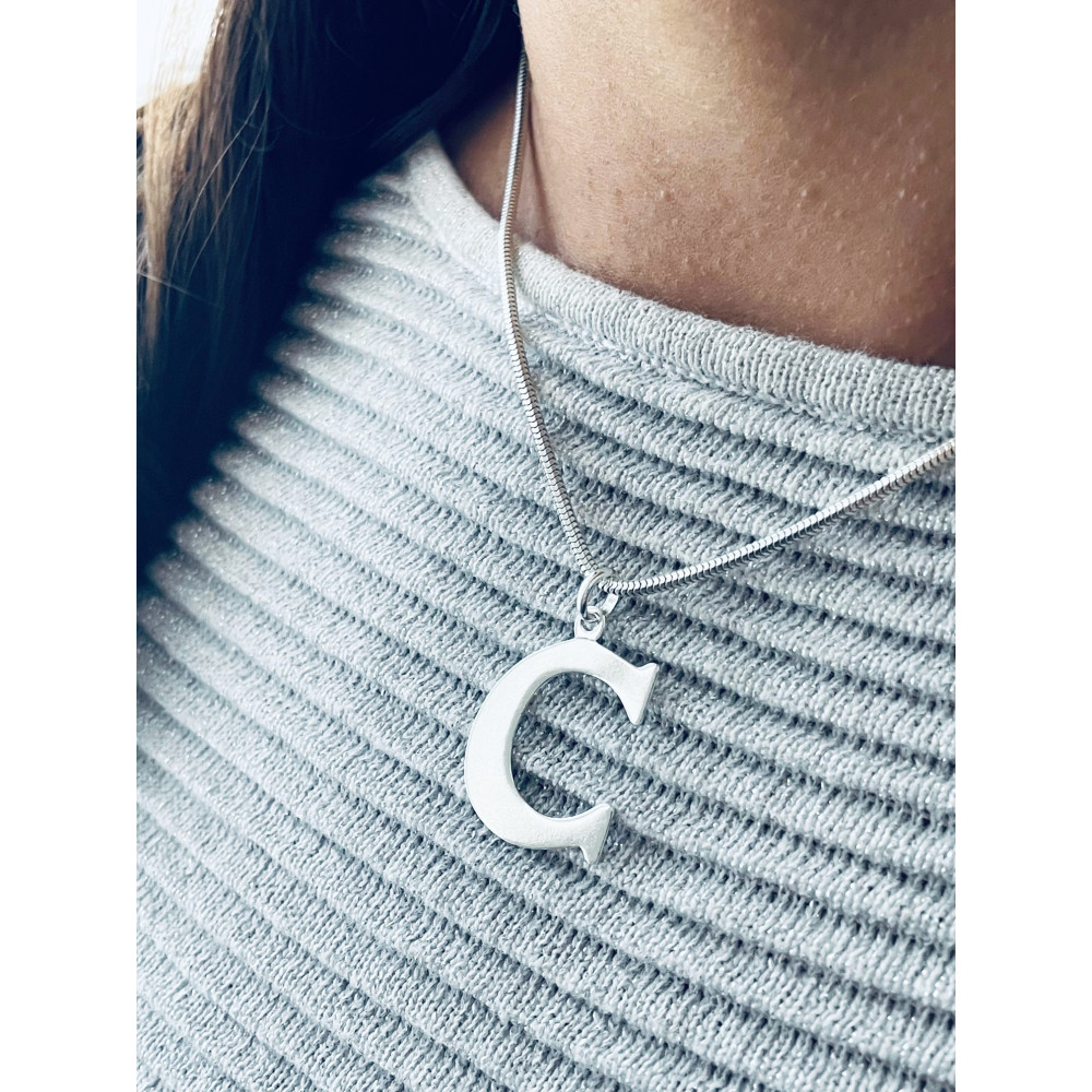 copy of Złoty wisiorek zawieszka rozeta ażurowa