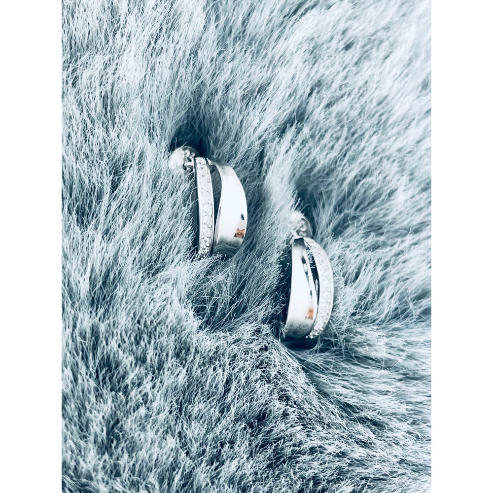 copy of copy of copy of copy of copy of copy of copy of copy of copy of copy of copy of copy of copy of copy of copy of copy of