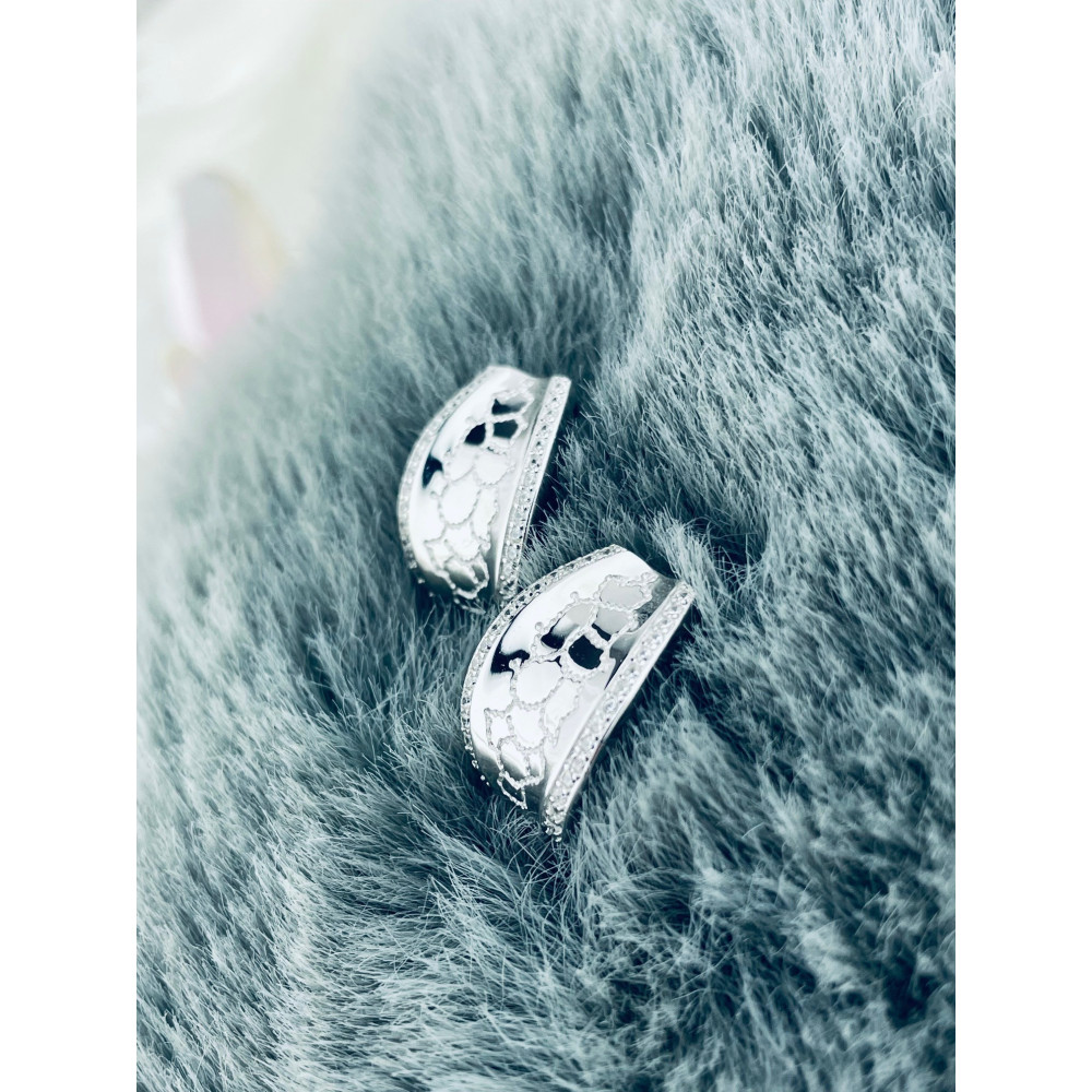 copy of copy of copy of copy of copy of copy of copy of copy of copy of copy of copy of copy of copy of copy of copy of copy of