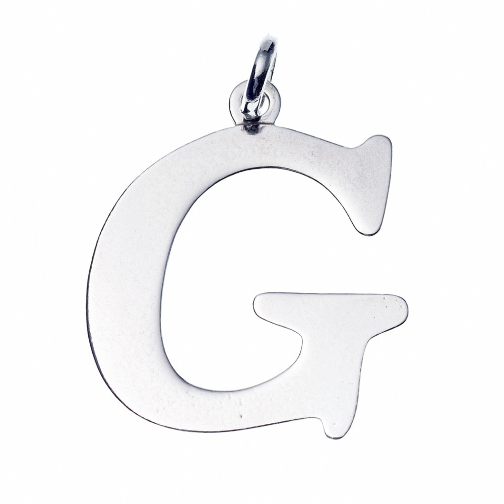 copy of Złoty wisiorek zawieszka rozeta ażurowa