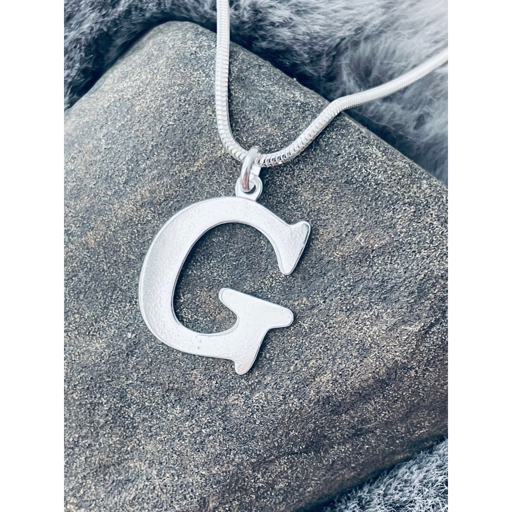 copy of Złoty wisiorek zawieszka rozeta ażurowa