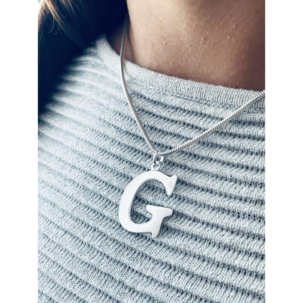 copy of Złoty wisiorek zawieszka rozeta ażurowa