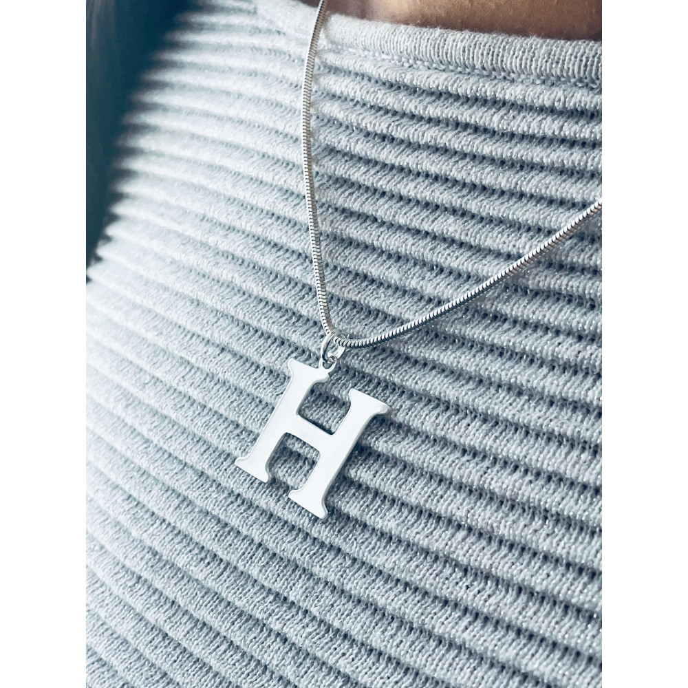 copy of Złoty wisiorek zawieszka rozeta ażurowa