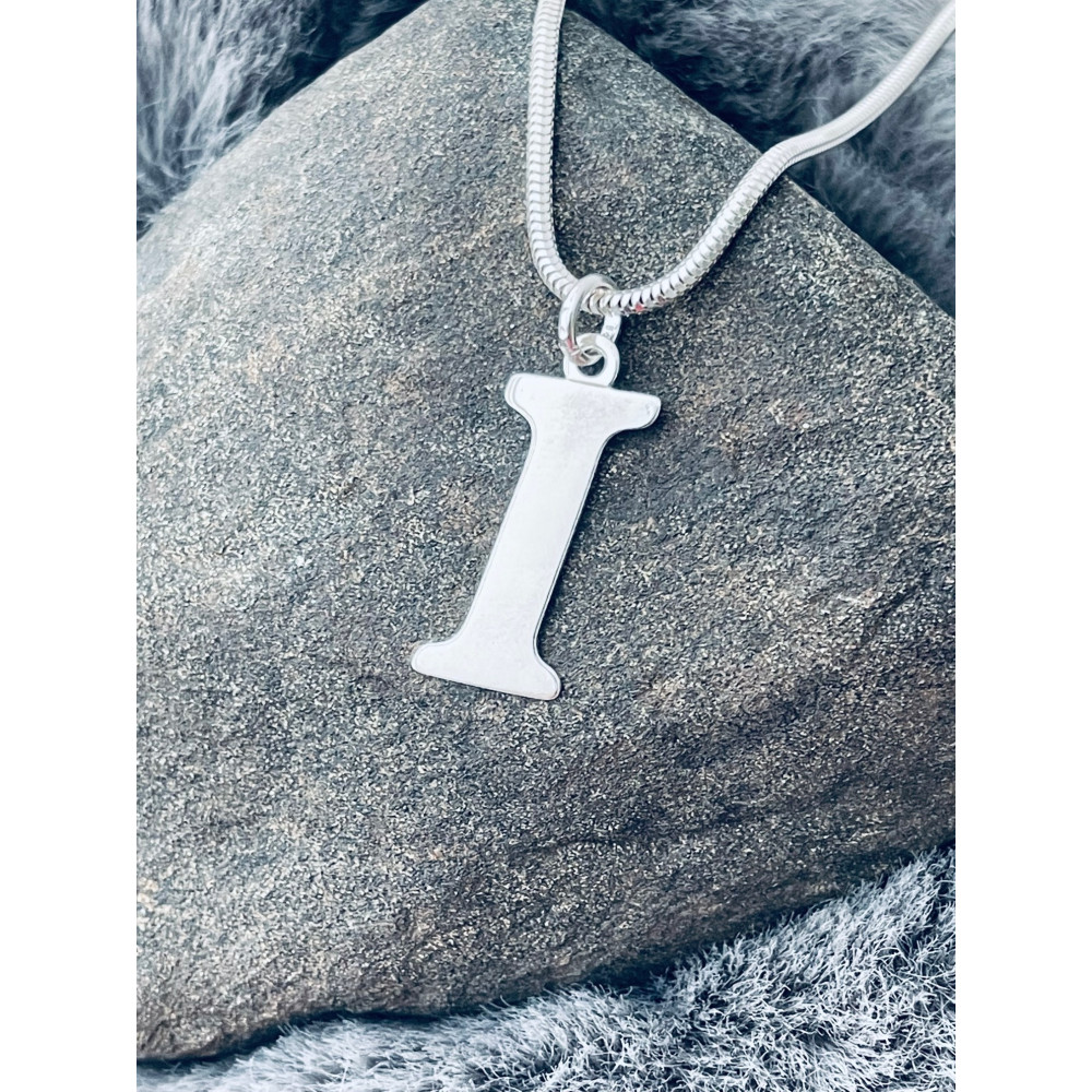 copy of Złoty wisiorek zawieszka rozeta ażurowa