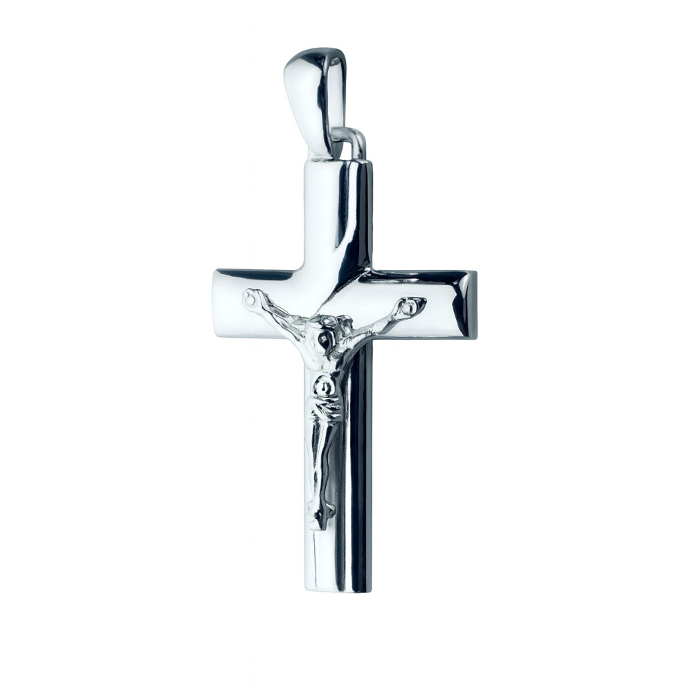 copy of Złoty wisiorek zawieszka rozeta ażurowa