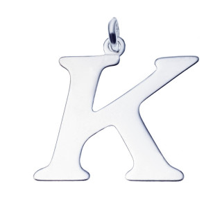 copy of Złoty wisiorek zawieszka rozeta ażurowa