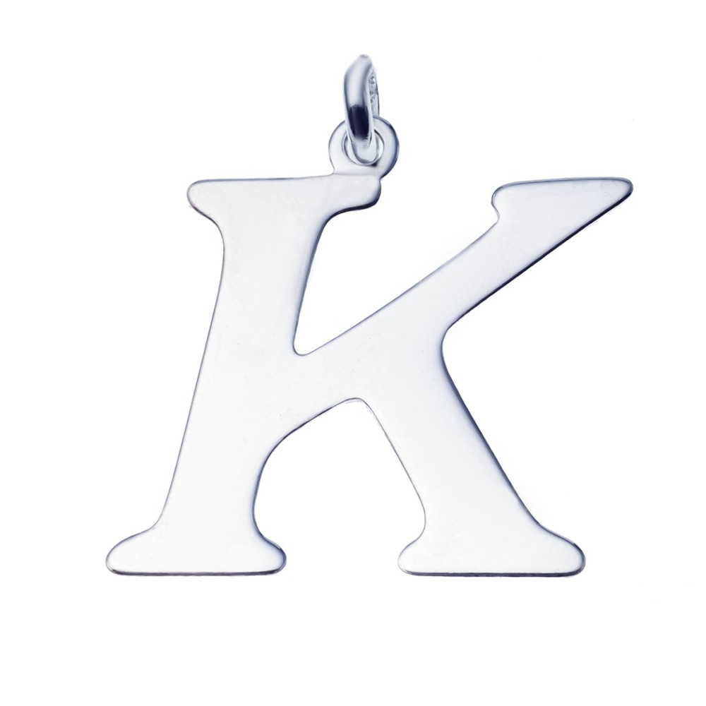 copy of Złoty wisiorek zawieszka rozeta ażurowa