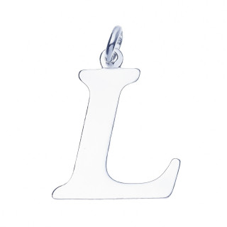 copy of Złoty wisiorek zawieszka rozeta ażurowa