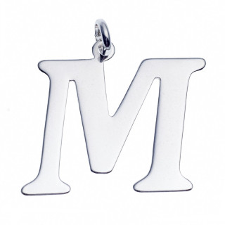 copy of Złoty wisiorek zawieszka rozeta ażurowa