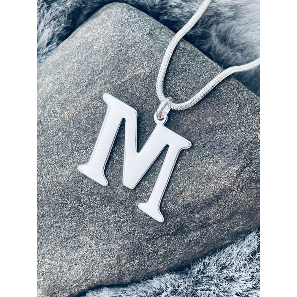 copy of Złoty wisiorek zawieszka rozeta ażurowa