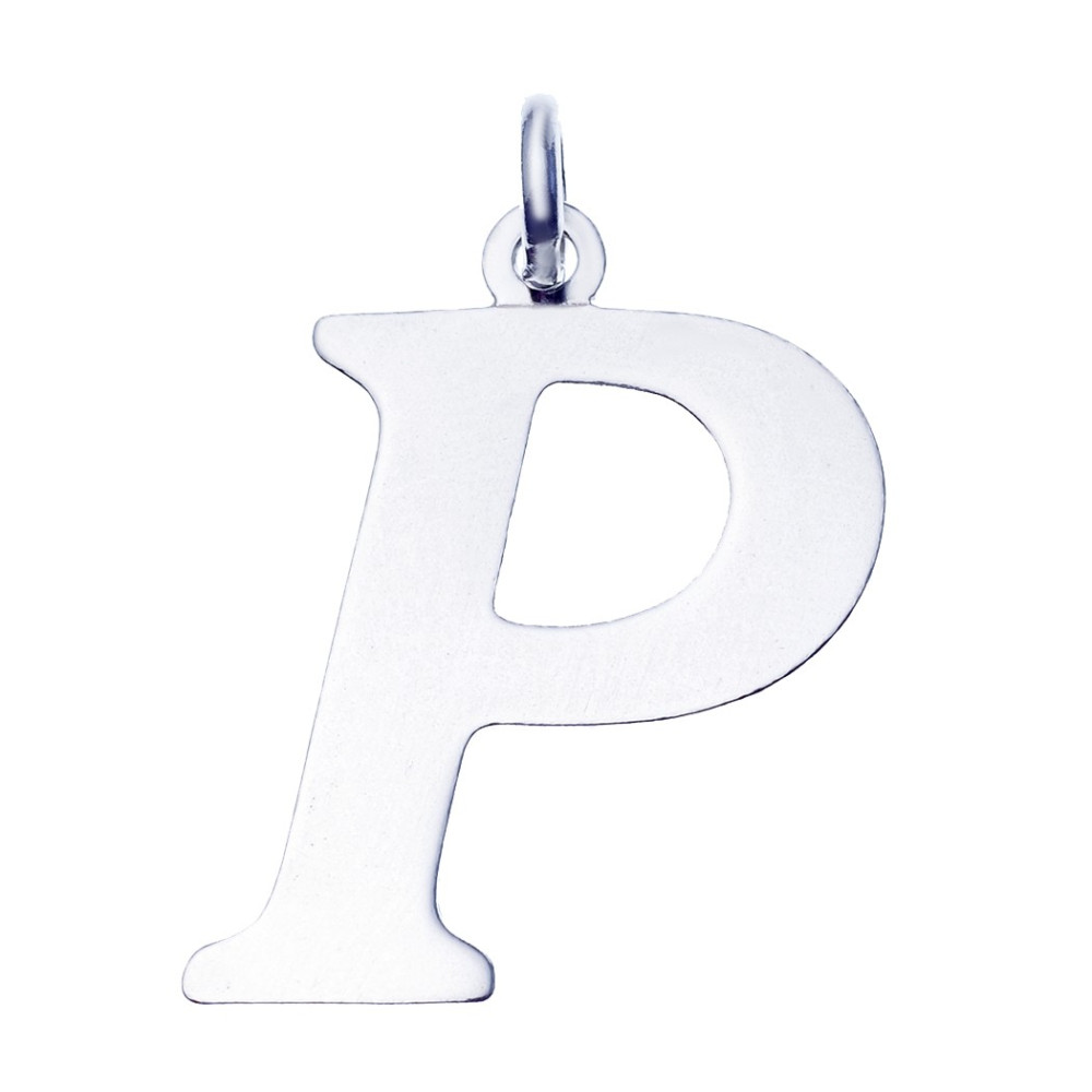 copy of Złoty wisiorek zawieszka rozeta ażurowa