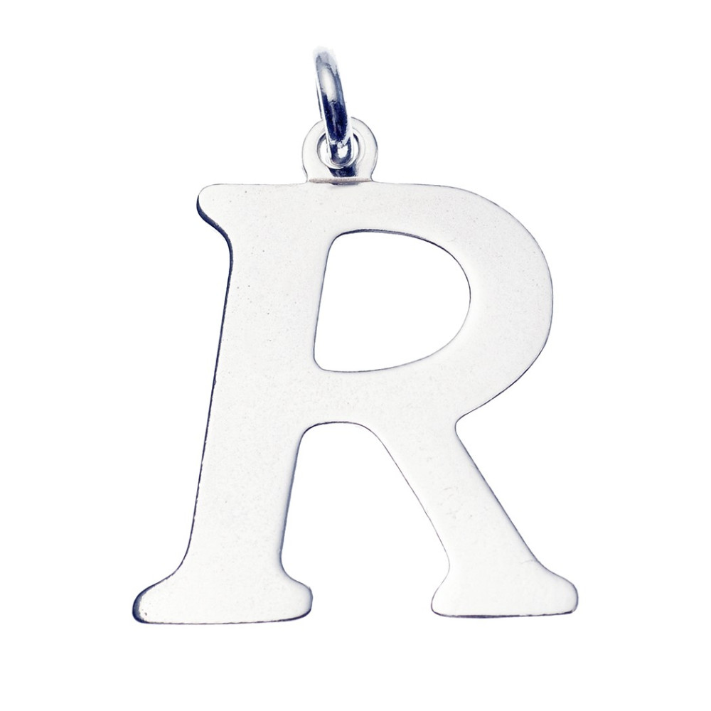 copy of Złoty wisiorek zawieszka rozeta ażurowa