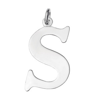 copy of Złoty wisiorek zawieszka rozeta ażurowa