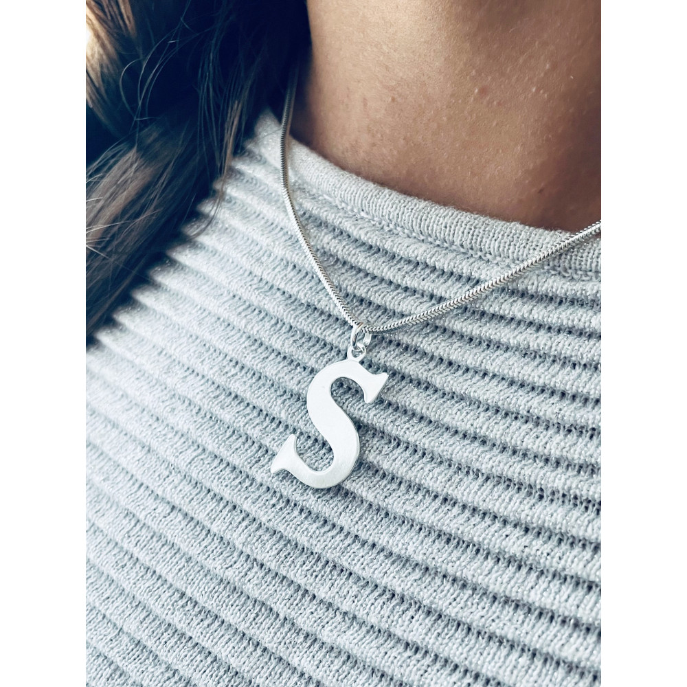 copy of Złoty wisiorek zawieszka rozeta ażurowa