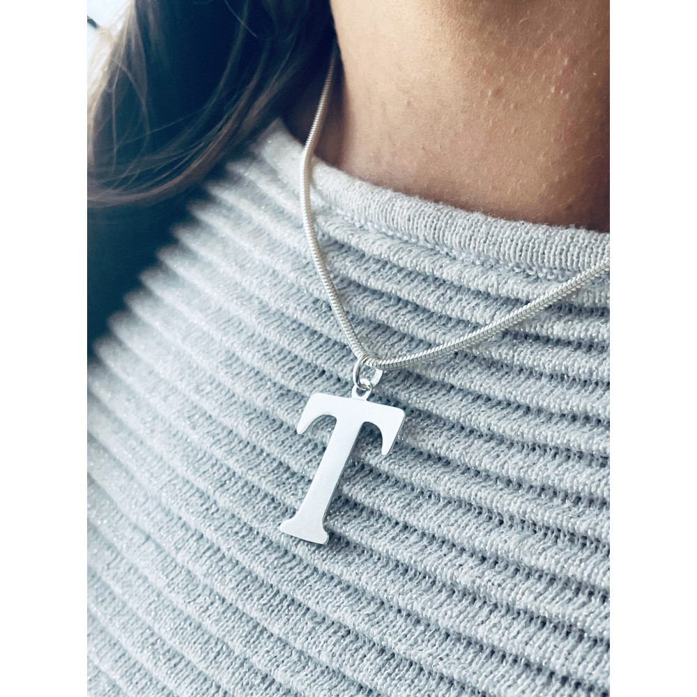 copy of Złoty wisiorek zawieszka rozeta ażurowa