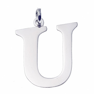 copy of Złoty wisiorek zawieszka rozeta ażurowa