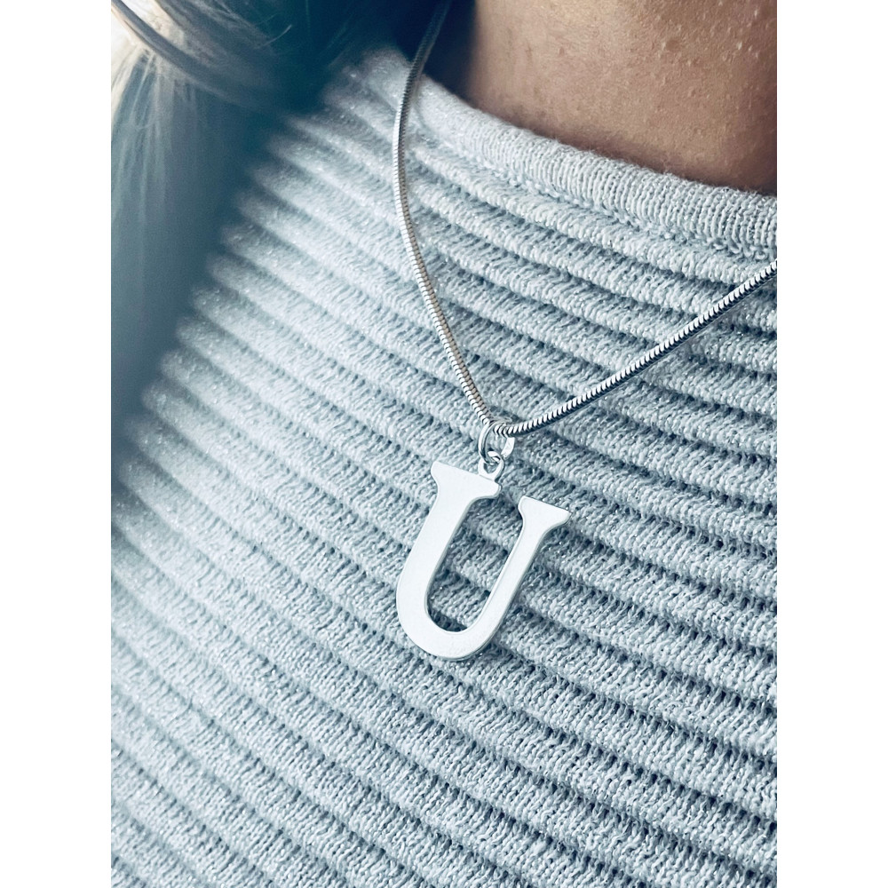 copy of Złoty wisiorek zawieszka rozeta ażurowa