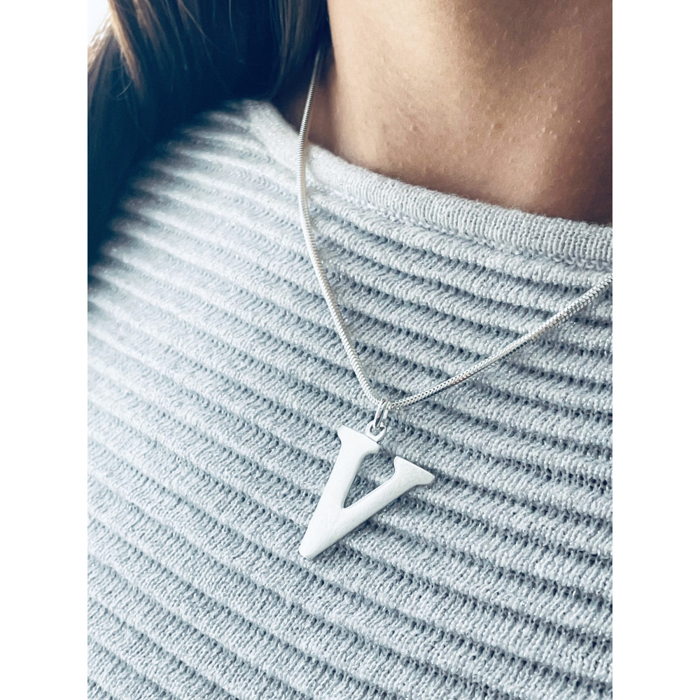 copy of Złoty wisiorek zawieszka rozeta ażurowa