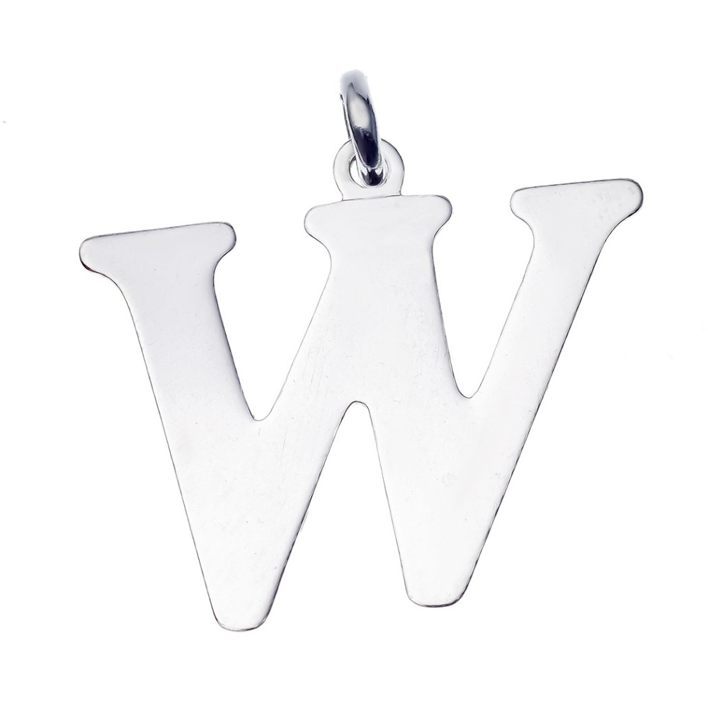 copy of Złoty wisiorek zawieszka rozeta ażurowa