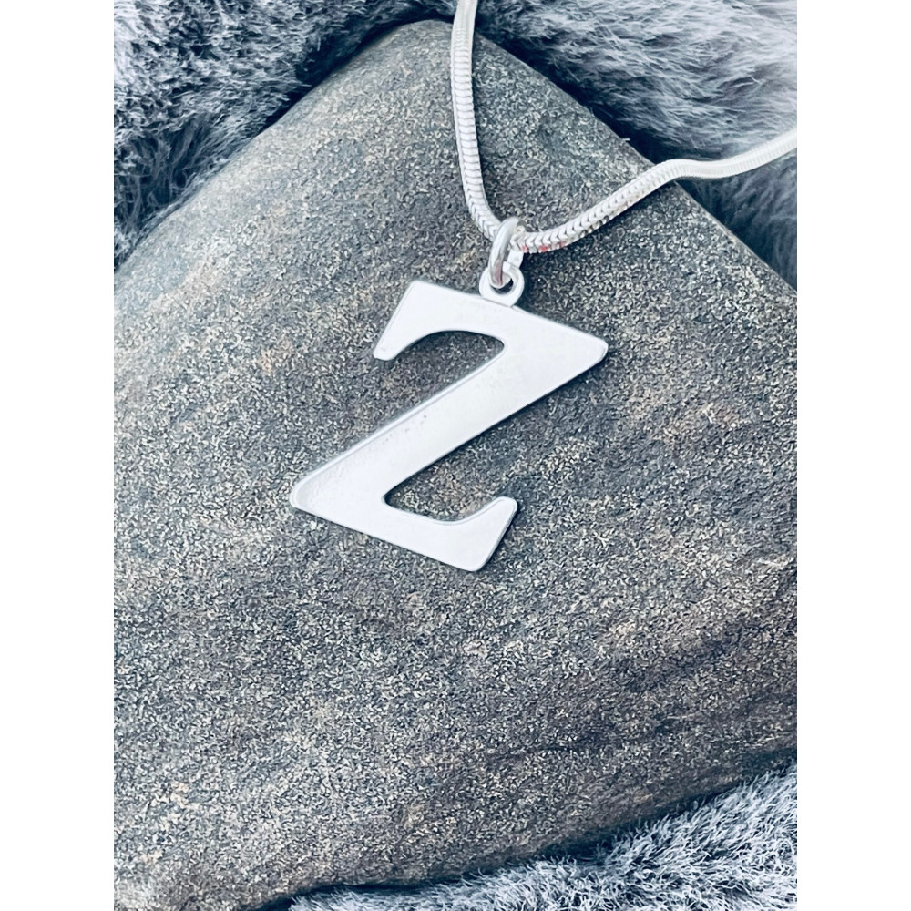 copy of Złoty wisiorek zawieszka rozeta ażurowa