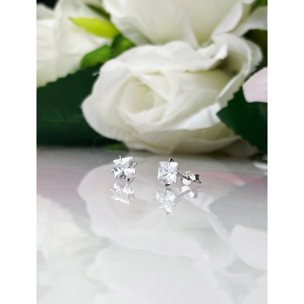 Gold Ohrringe Ohrhänger Ohrstecker Ohrschmuck Gelbgold