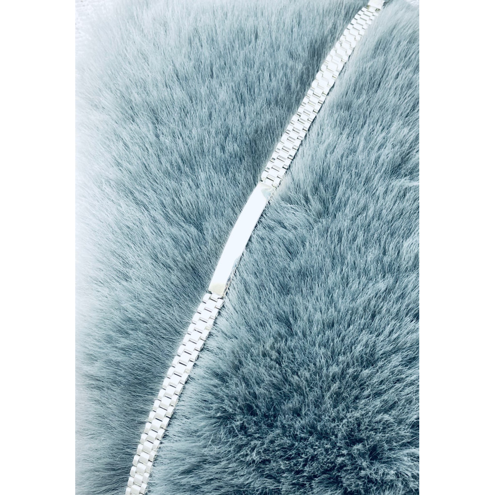 Silberarmband Mit Motiven Engraver Armbander Armkette