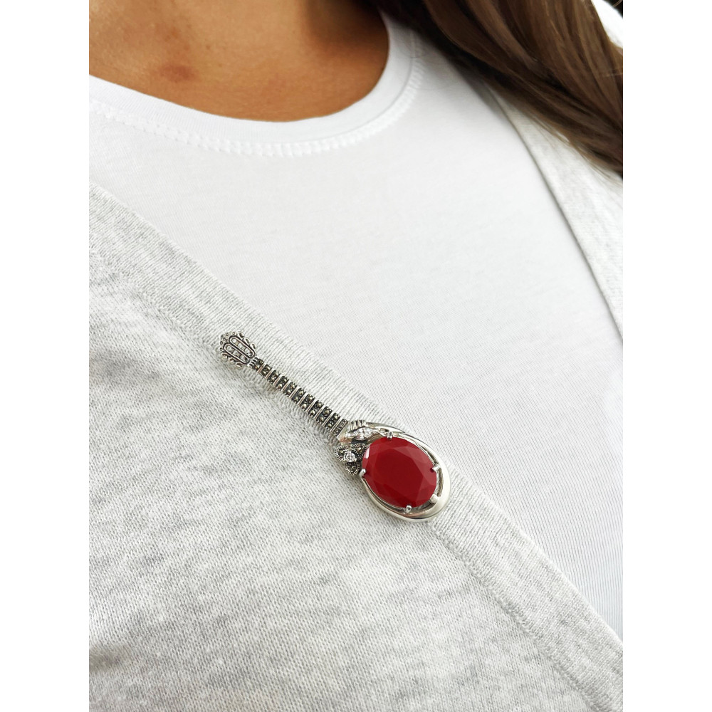 copy of Gold Ohrringe Ohrhänger Ohrstecker Ohrschmuck Gelbgold