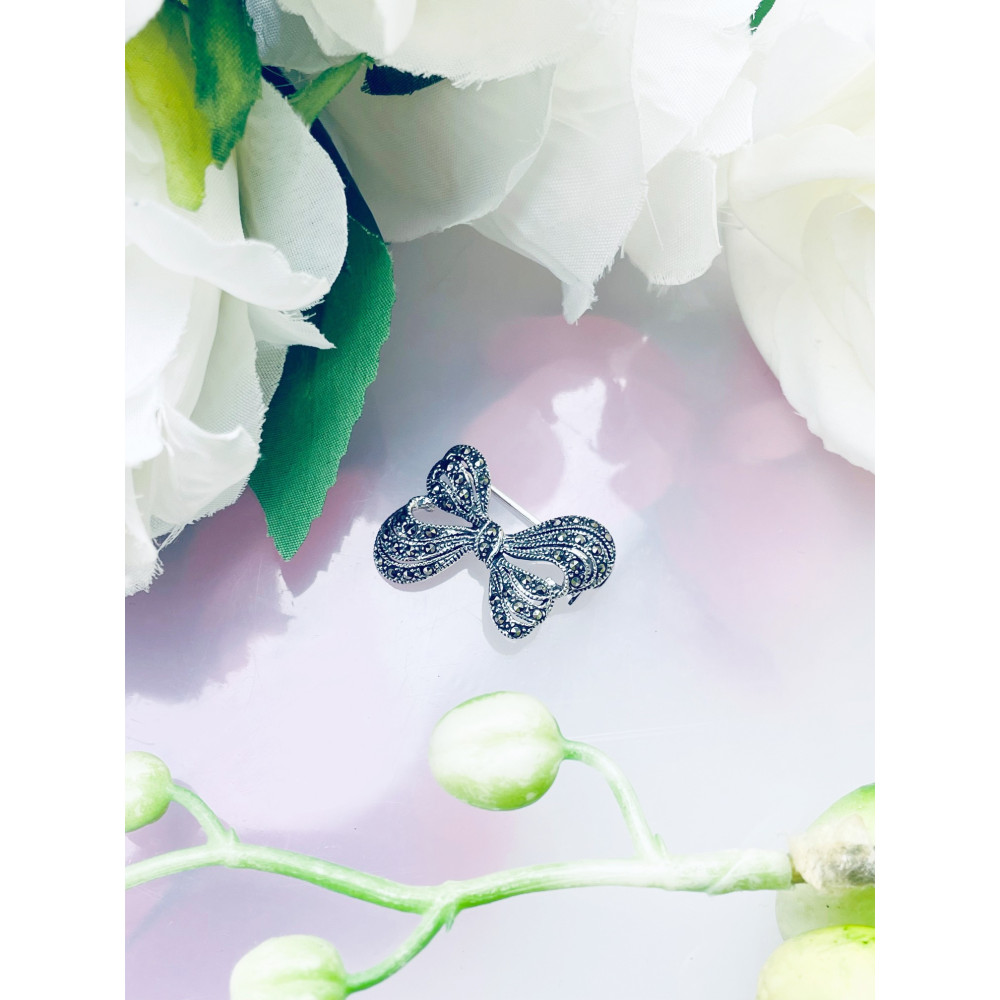 copy of Gold Ohrringe Ohrhänger Ohrstecker Ohrschmuck Gelbgold