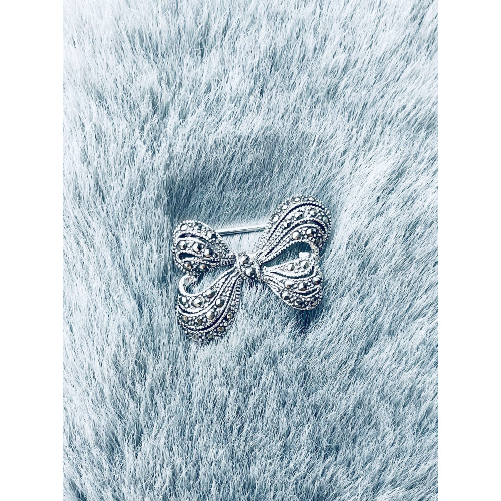 copy of Gold Ohrringe Ohrhänger Ohrstecker Ohrschmuck Gelbgold