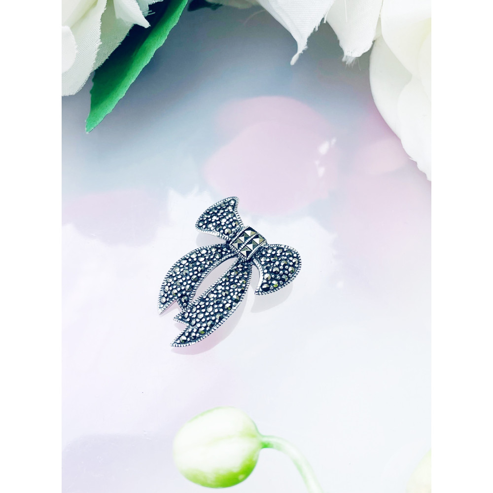 copy of Gold Ohrringe Ohrhänger Ohrstecker Ohrschmuck Gelbgold