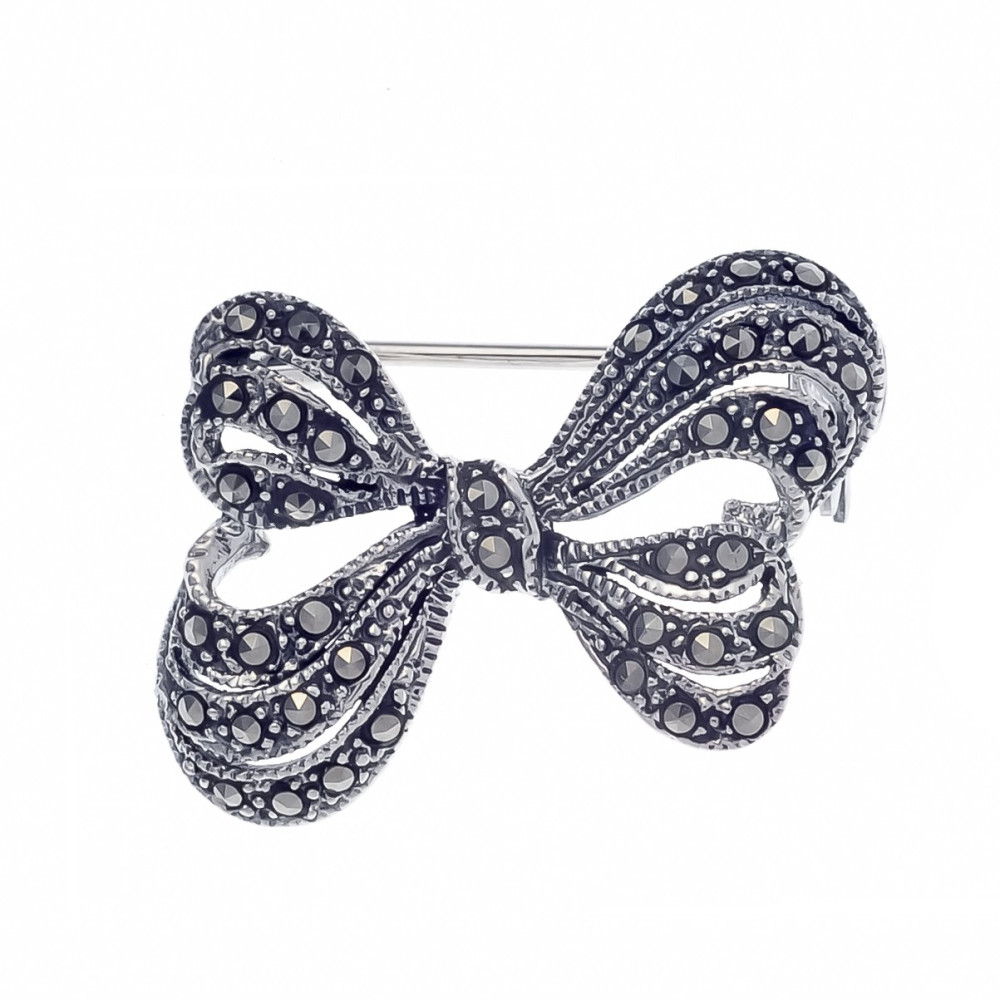 copy of Gold Ohrringe Ohrhänger Ohrstecker Ohrschmuck Gelbgold