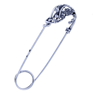 copy of Gold Ohrringe Ohrhänger Ohrstecker Ohrschmuck Gelbgold