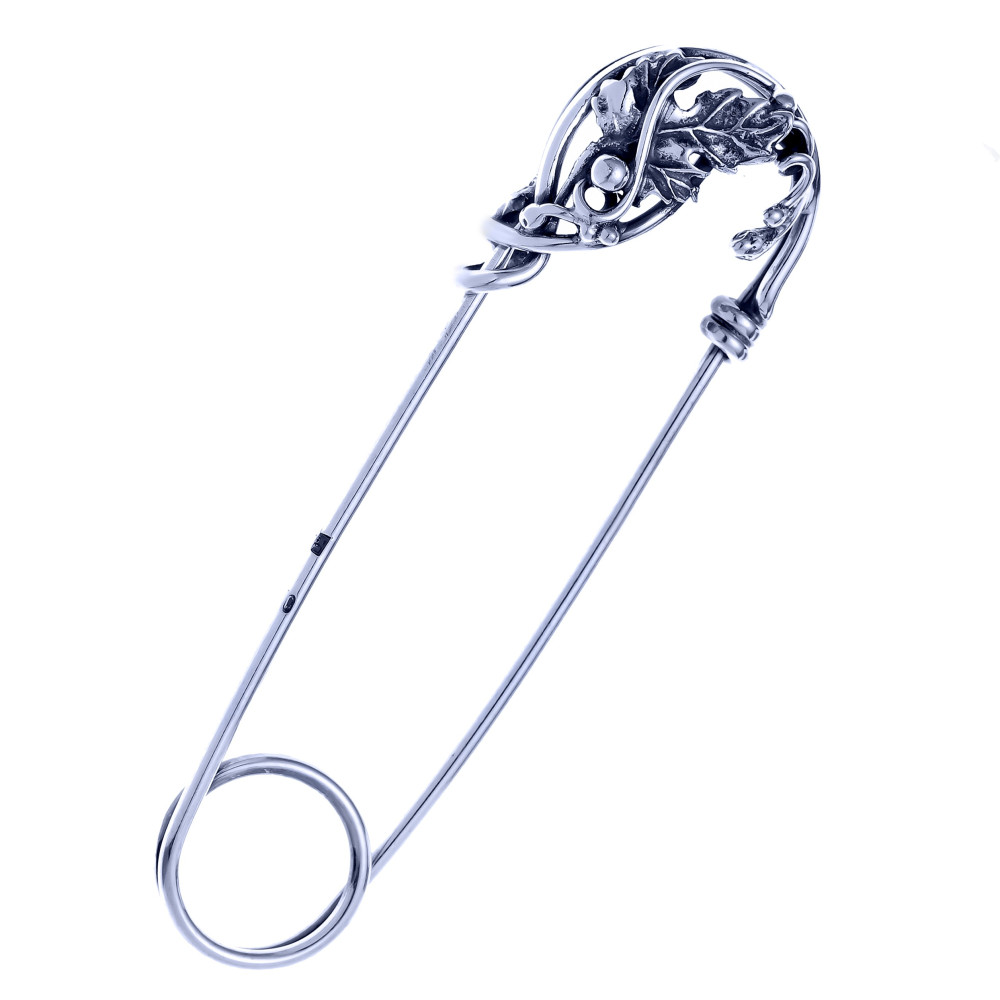 copy of Gold Ohrringe Ohrhänger Ohrstecker Ohrschmuck Gelbgold