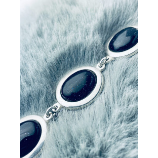 Armband 925 Silber Damen