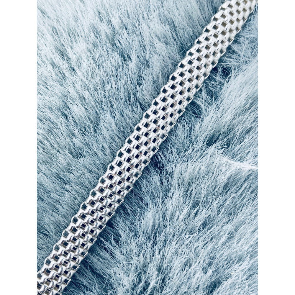 Armband 925 Silber Damen