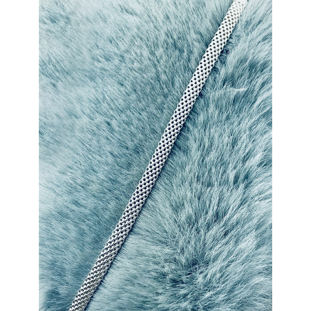 Armband 925 Silber Damen