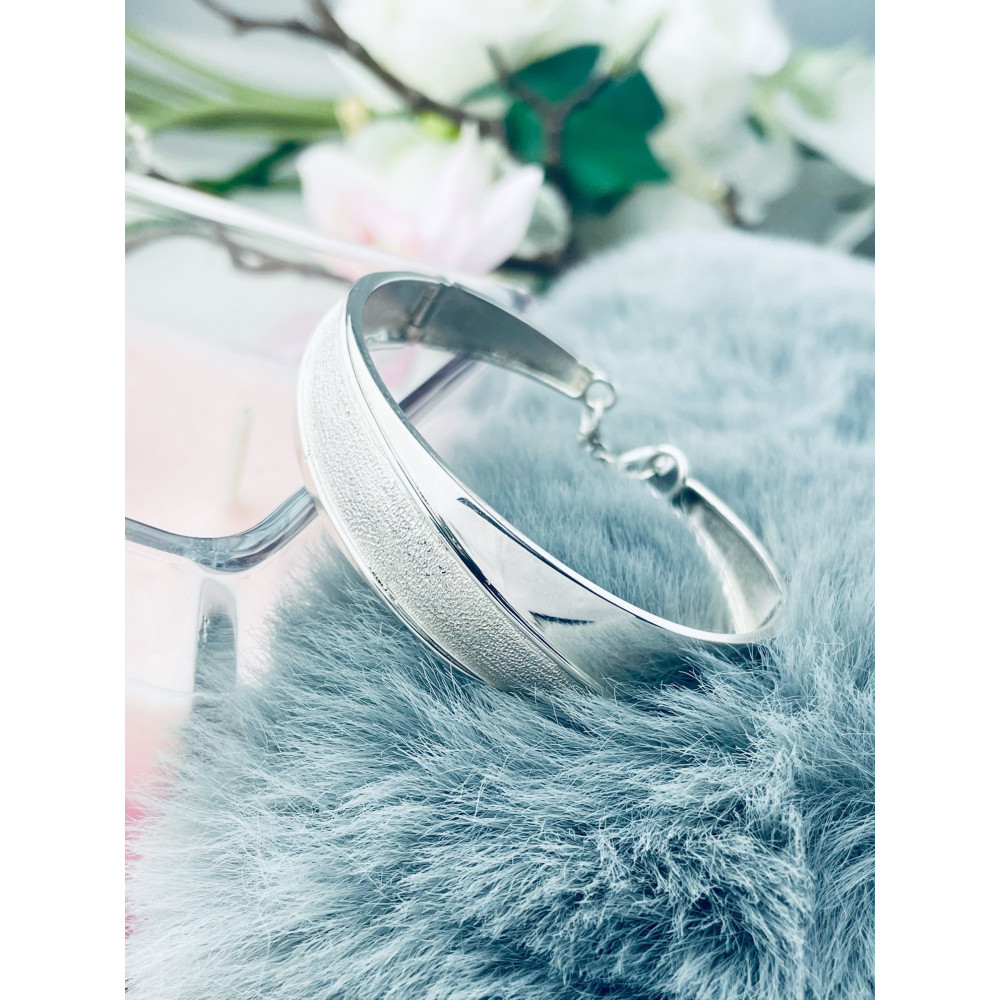 Silberarmband Damen Kinder