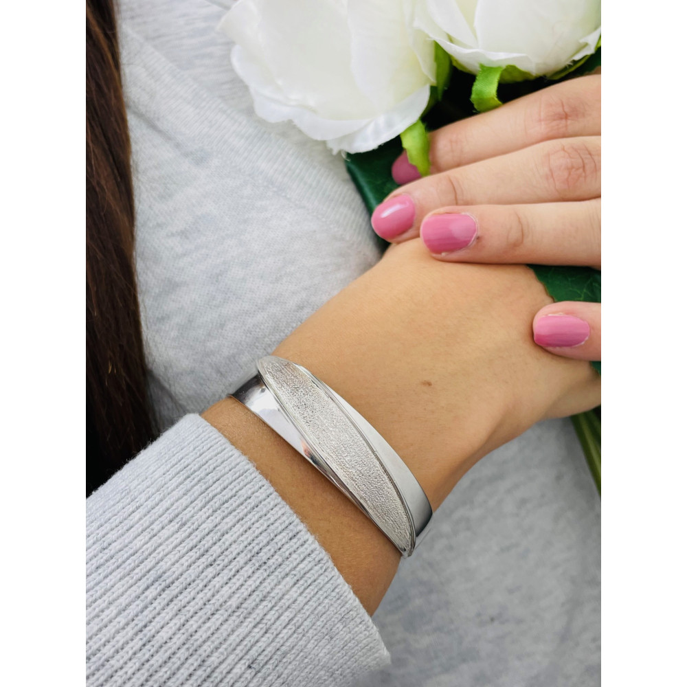 Silberarmband Damen Kinder