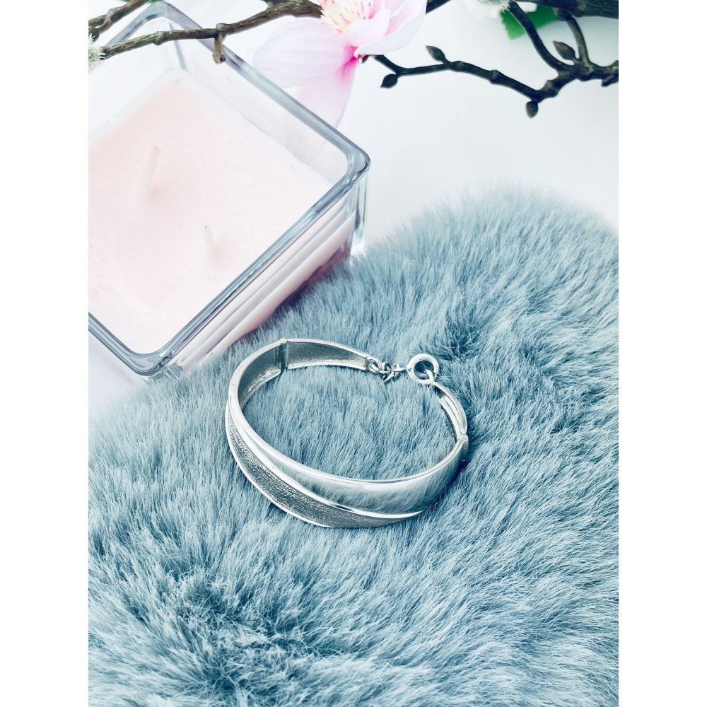 Silberarmband Damen Kinder