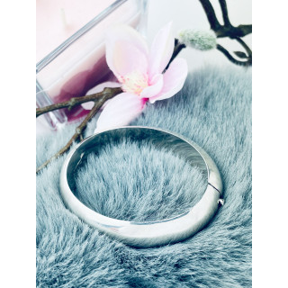 Silberarmband Damen Kinder Silber 925