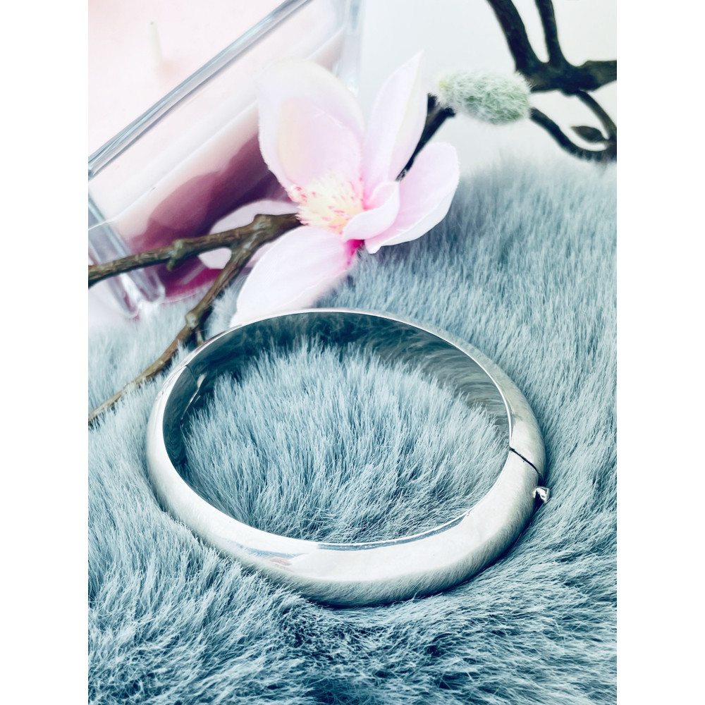 Silberarmband Damen Kinder Silber 925