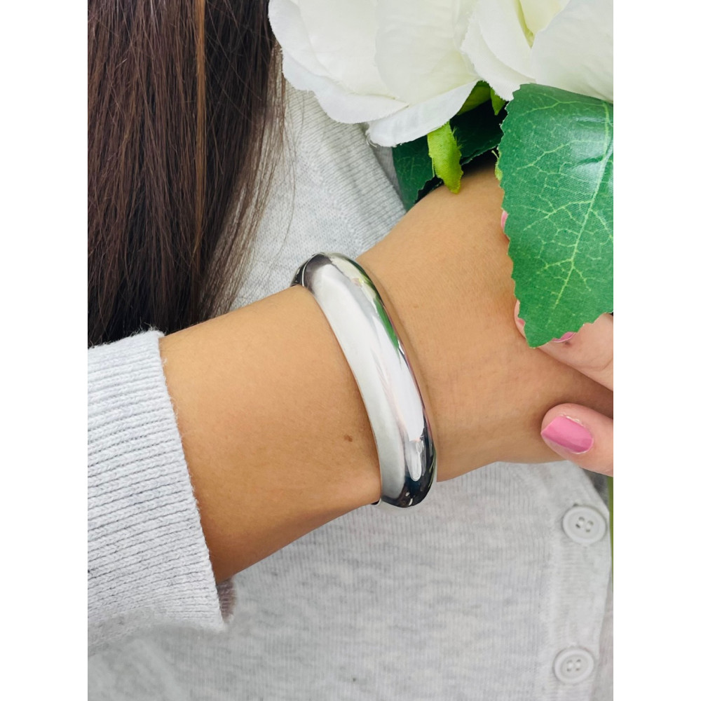 Silberarmband Damen Kinder Silber 925